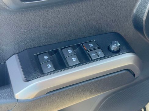 Certified 2023 Toyota Tacoma SR5 w/ SX Package image 23