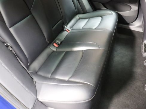 Used 2023 Tesla Model 3 Standard Range image 63