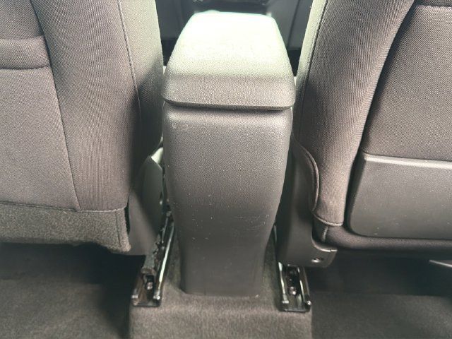 Used 2025 Chevrolet TrailBlazer LT FWD image 31