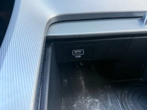 Certified 2022 Hyundai Palisade SEL AWD/4WD image 26