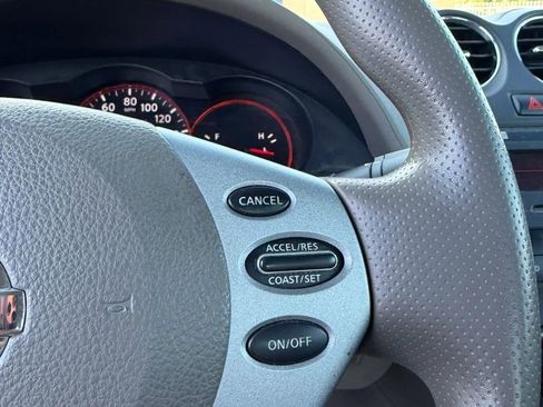Used 2009 Nissan Altima 2.5 S image 22