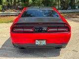 Used 2022 Dodge Challenger SRT Hellcat image 5