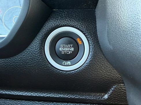 Used 2021 RAM 1500 Big Horn AWD/4WD image 26