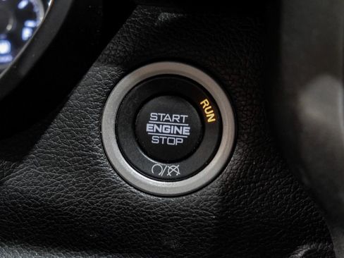 Used 2023 RAM 2500 Tradesman image 20