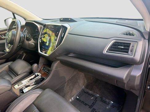 Used 2023 Subaru Ascent Touring image 33
