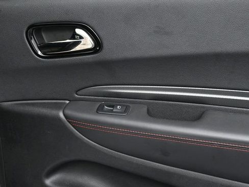Used 2024 Dodge Durango R/T AWD/4WD image 33