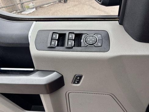 Used 2020 Ford F150 XLT AWD/4WD image 22