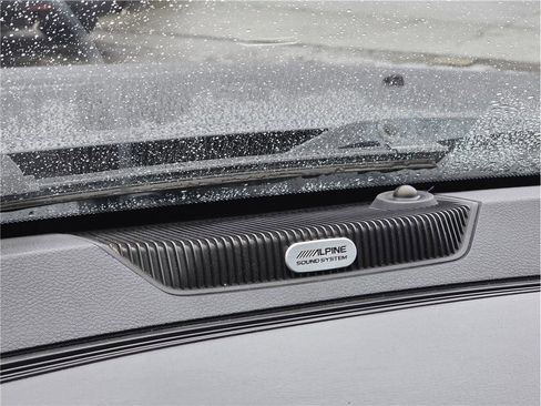 Used 2014 RAM 1500 Sport w/ Sport Premium Group image 20