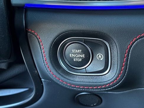 New 2026 Mercedes-Benz GLE 53 AMG 4MATIC Coupe image 26