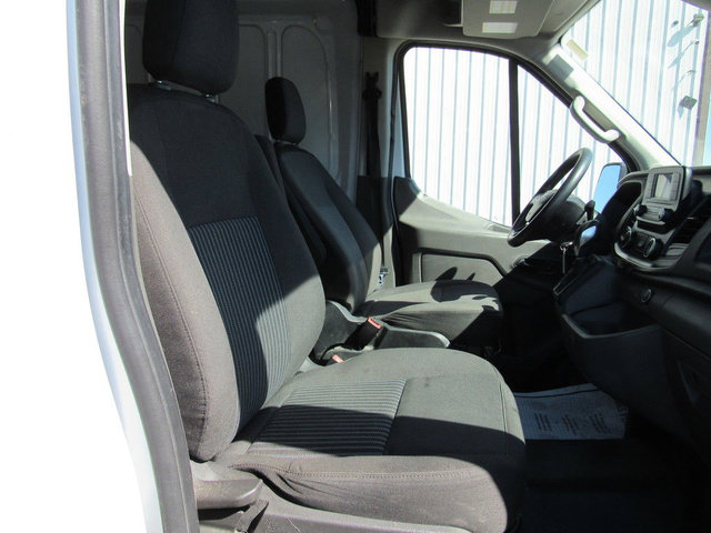 Used 2020 Ford Transit 150 Medium Roof RWD image 14