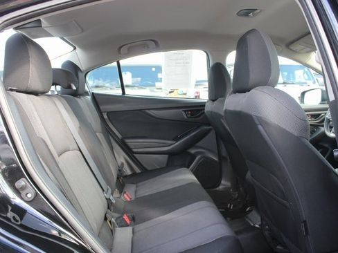 Used 2019 Subaru Impreza 2.0i image 26