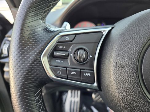 Used 2019 Acura RDX A-Spec image 15