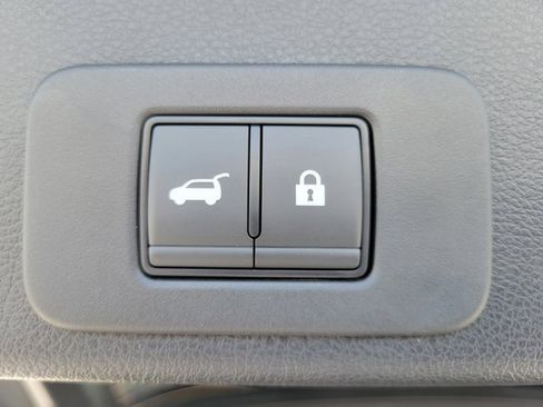 New 2026 Nissan Murano SV image 31