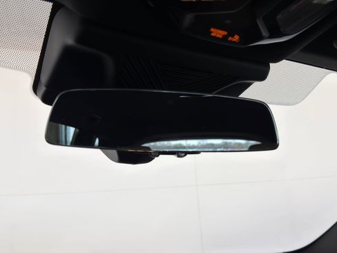 Used 2026 BMW X3 xDrive30i AWD/4WD image 16