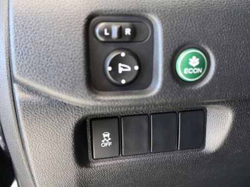 Used 2018 Honda Pilot EX-L image 19