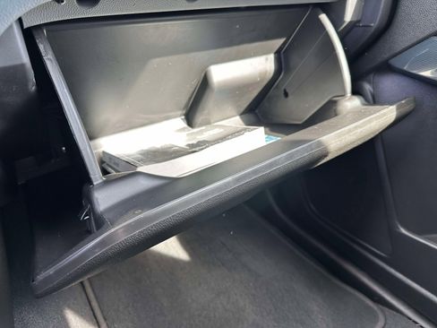 Used 2022 Chevrolet Colorado Z71 image 34