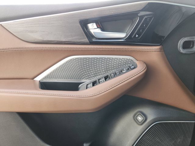 Used 2023 Acura MDX w/ Advance Package AWD/4WD image 23