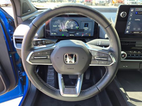 Used 2024 Honda Prologue Touring image 20