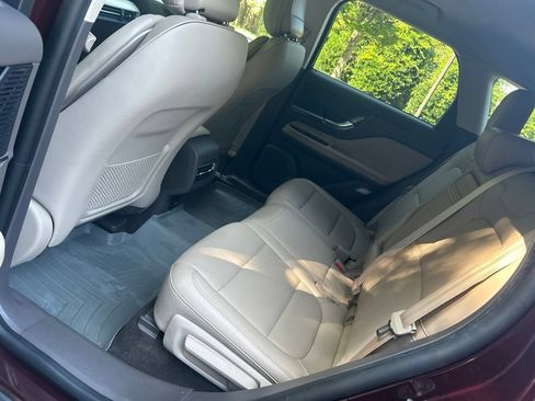 Used 2020 Lincoln Corsair FWD w/ Equipment Group 101A image 27