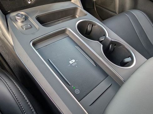 New 2026 Acura MDX w/ Technology Package image 13