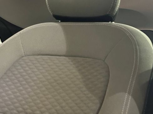 Used 2022 Ford Escape SE w/ Cold Weather Package FWD image 38