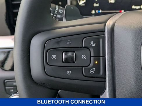 New 2026 GMC Sierra 1500 Elevation w/ Elevation Premium Package image 20