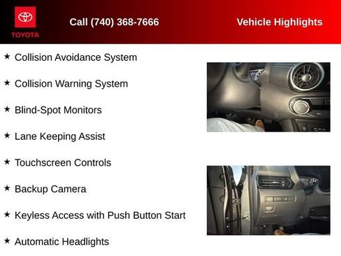 Used 2024 Nissan Sentra SV image 10