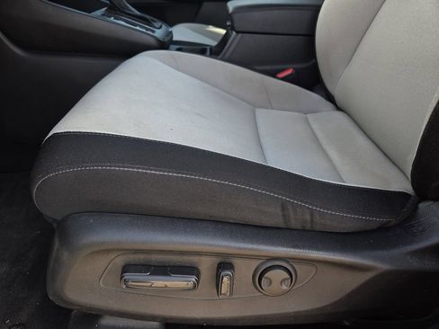 Used 2024 Honda CR-V EX image 14