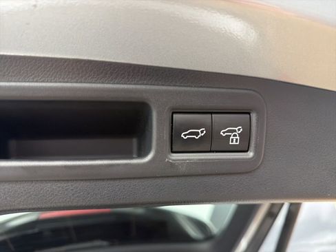 Used 2023 Lexus RX 350 Premium w/ Accessory Package image 36