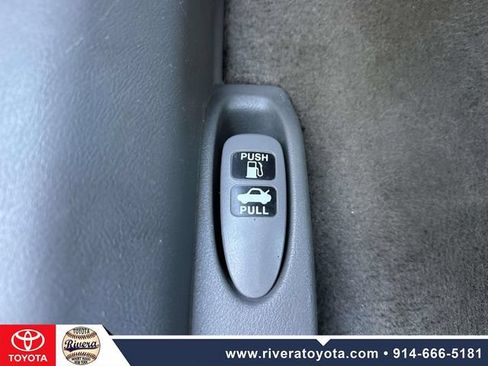 Used 2007 Honda Civic EX image 19