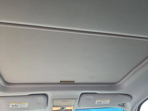 Used 2007 Dodge Charger R/T image 6