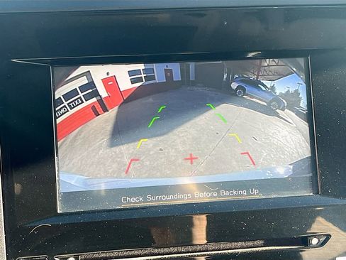 Used 2022 Subaru Crosstrek 2.0i Premium w/ Popular Package #4 image 14