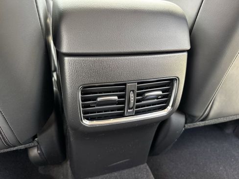 New 2025 MAZDA CX-5 AWD 2.5 S w/ Select Package image 38