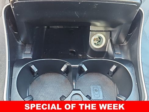 Used 2021 Mercedes-Benz C 300 Sedan image 24