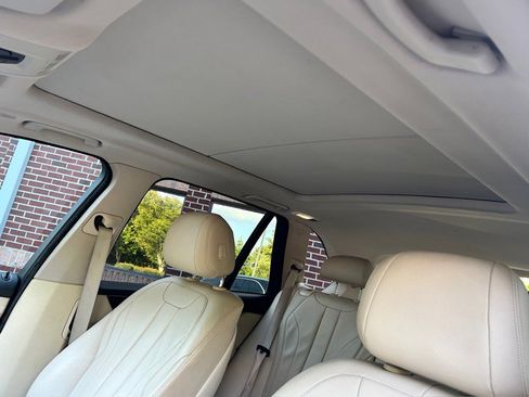 Used 2015 BMW X5 xDrive35i image 30