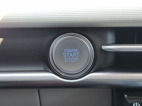 New 2026 Hyundai Tucson SEL Plus FWD image 16