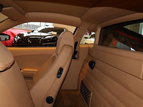 Used 2006 Ferrari F430 Coupe image 77