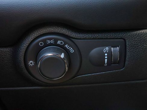 New 2026 Dodge Durango GT AWD/4WD image 34