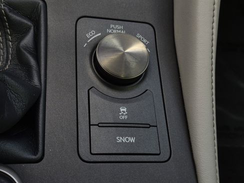 Used 2015 Lexus RC 350 image 18