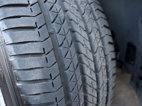 Used 2012 BMW X3 xDrive28i image 34