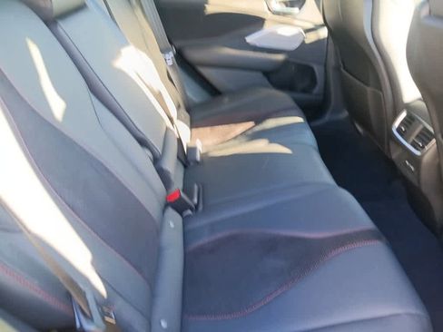 Used 2023 Acura RDX A-Spec image 22