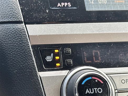 Used 2015 Subaru Outback 2.5i Premium w/ Protection Package #1 image 22