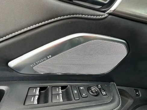 Used 2020 Acura RDX A-Spec image 31