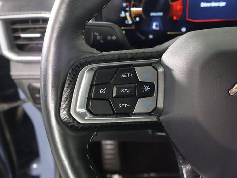 Used 2025 Ford Mustang Premium image 41