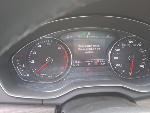 Used 2023 Audi Q5 2.0T Premium AWD/4WD image 14