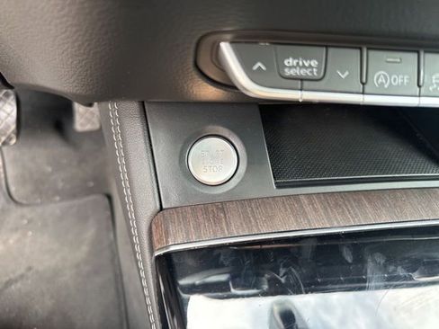 Used 2024 Audi Q5 2.0T Premium Plus image 22