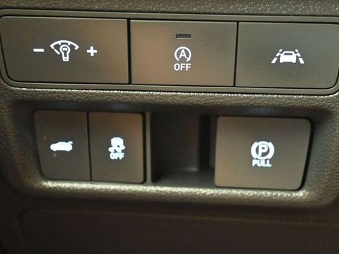 Used 2023 Hyundai Sonata SE FWD image 26