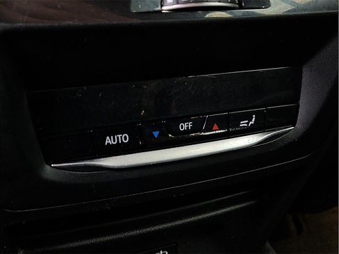 Used 2020 BMW X3 sDrive30i image 10