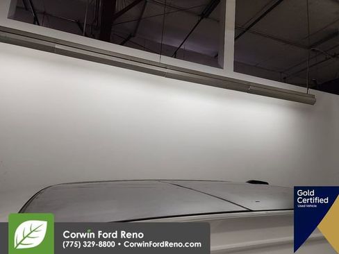 Used 2023 Ford F150 Platinum w/ FX4 Off-Road Package AWD/4WD image 15