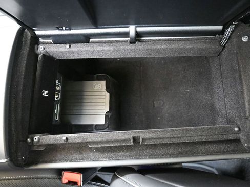 Used 2019 Mercedes-Benz S 560 4MATIC Coupe image 34